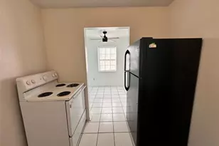 6025 Deming Ave, North Port, FL 34287 - Photo 4