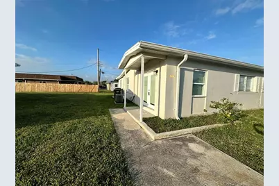 6025 Deming Avenue, North Port, FL 34287 - Photo 2
