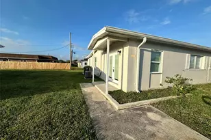 6025 Deming Ave, North Port, FL 34287 - Photo 2