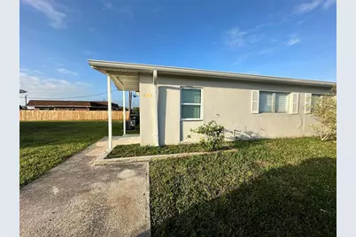 6025 Deming Avenue, North Port, FL 34287 - Photo 1