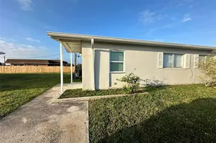 6025 Deming Ave, North Port, FL 34287 - Photo 1