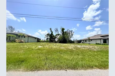 1414 SW 1st Place, Cape Coral, FL 33991 - Photo 2