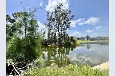 1414 SW 1st Place, Cape Coral, FL 33991 - Photo 1