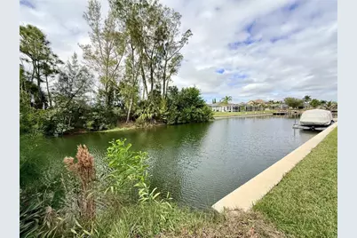 1414 SW 1st Place, Cape Coral, FL 33991 - Photo 2