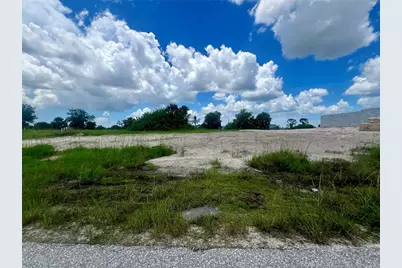 530 NW 18th Place, Cape Coral, FL 33993 - Photo 2