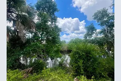 530 NW 18th Place, Cape Coral, FL 33993 - Photo 1