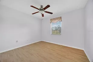 17200 River Ranch Ct, Punta Gorda, FL 33982 - Photo 18