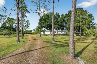 17200 River Ranch Court, Punta Gorda, FL 33982 - Photo 36