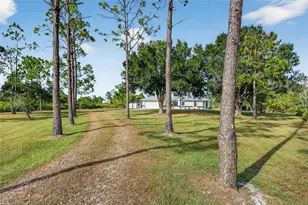 17200 River Ranch Ct, Punta Gorda, FL 33982 - Photo 36