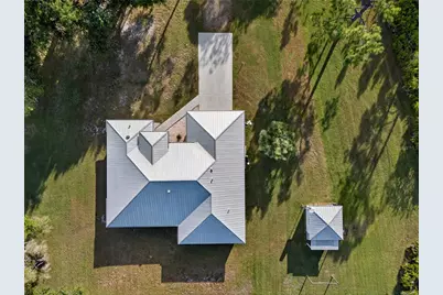 17200 River Ranch Court, Punta Gorda, FL 33982 - Photo 28