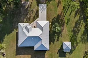 17200 River Ranch Ct, Punta Gorda, FL 33982 - Photo 28