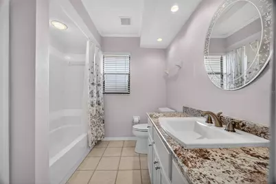 17200 River Ranch Court, Punta Gorda, FL 33982 - Photo 20