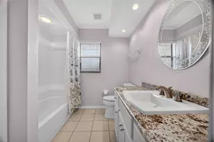 17200 River Ranch Ct, Punta Gorda, FL 33982 - Photo 20