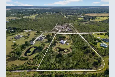 17200 River Ranch Court, Punta Gorda, FL 33982 - Photo 2