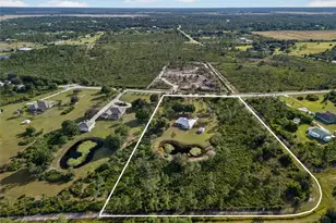 17200 River Ranch Ct, Punta Gorda, FL 33982 - Photo 2