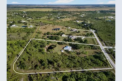 17200 River Ranch Court, Punta Gorda, FL 33982 - Photo 32