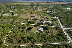 17200 River Ranch Ct, Punta Gorda, FL 33982 - Photo 32