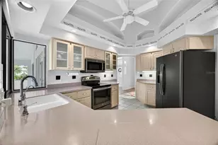 17200 River Ranch Ct, Punta Gorda, FL 33982 - Photo 10