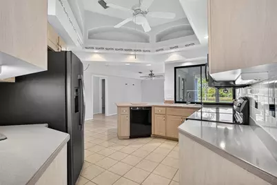 17200 River Ranch Court, Punta Gorda, FL 33982 - Photo 8