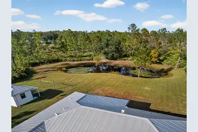 17200 River Ranch Court, Punta Gorda, FL 33982 - Photo 26