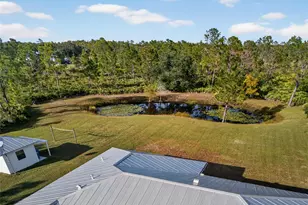 17200 River Ranch Ct, Punta Gorda, FL 33982 - Photo 26