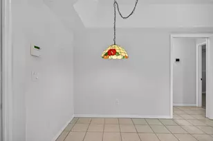 17200 River Ranch Ct, Punta Gorda, FL 33982 - Photo 12