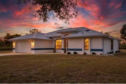 17200 River Ranch Court, Punta Gorda, FL 33982 - Photo 38