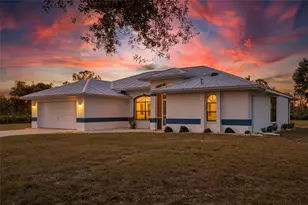 17200 River Ranch Ct, Punta Gorda, FL 33982 - Photo 38