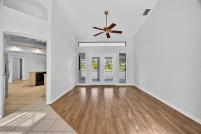 17200 River Ranch Court, Punta Gorda, FL 33982 - Photo 4