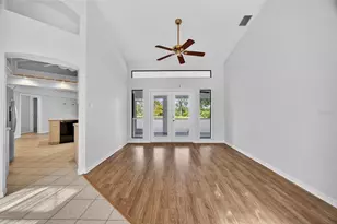 17200 River Ranch Ct, Punta Gorda, FL 33982 - Photo 4