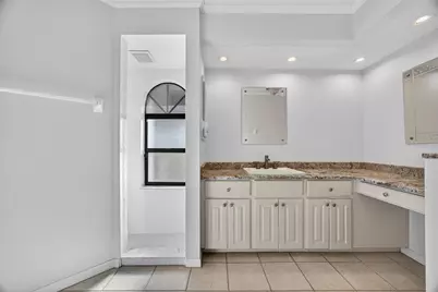 17200 River Ranch Court, Punta Gorda, FL 33982 - Photo 16