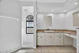 17200 River Ranch Ct, Punta Gorda, FL 33982 - Photo 16