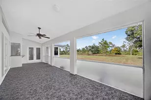 17200 River Ranch Ct, Punta Gorda, FL 33982 - Photo 22