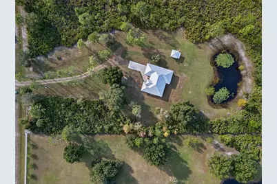 17200 River Ranch Court, Punta Gorda, FL 33982 - Photo 30