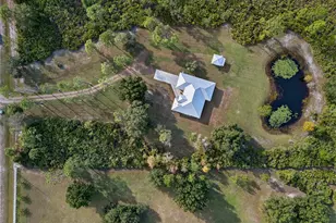 17200 River Ranch Ct, Punta Gorda, FL 33982 - Photo 30