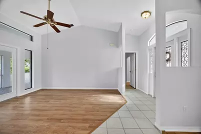 17200 River Ranch Court, Punta Gorda, FL 33982 - Photo 6