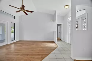 17200 River Ranch Ct, Punta Gorda, FL 33982 - Photo 6