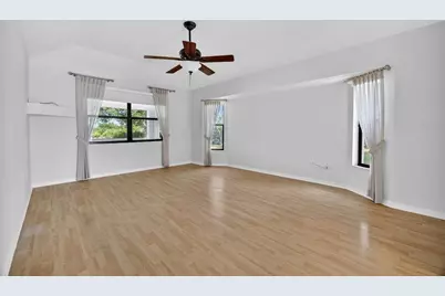 17200 River Ranch Court, Punta Gorda, FL 33982 - Photo 14