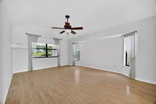 17200 River Ranch Ct, Punta Gorda, FL 33982 - Photo 14