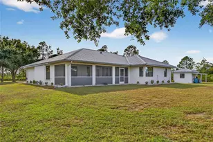 17200 River Ranch Ct, Punta Gorda, FL 33982 - Photo 24