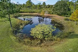 17200 River Ranch Ct, Punta Gorda, FL 33982 - Photo 34