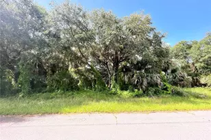 19136 Ruskin Ave, Port Charlotte, FL 33954 - Photo 1