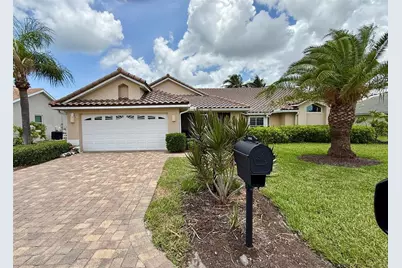 24068 Redfish Cove Drive, Punta Gorda, FL 33955 - Photo 2