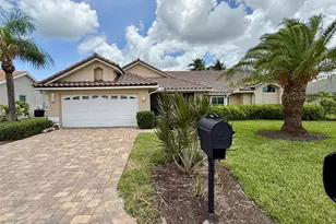 24068 Redfish Cove Dr, Punta Gorda, FL 33955 - Photo 2