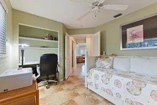 24068 Redfish Cove Dr, Punta Gorda, FL 33955 - Photo 42