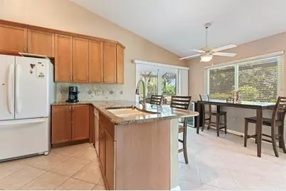 24068 Redfish Cove Drive, Punta Gorda, FL 33955 - Photo 20