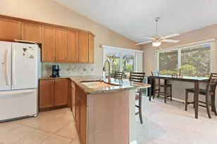 24068 Redfish Cove Dr, Punta Gorda, FL 33955 - Photo 20