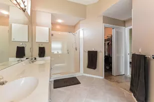 24068 Redfish Cove Dr, Punta Gorda, FL 33955 - Photo 34
