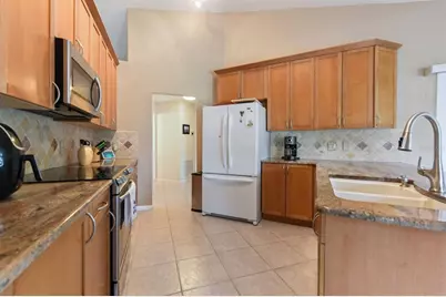 24068 Redfish Cove Drive, Punta Gorda, FL 33955 - Photo 22