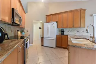 24068 Redfish Cove Dr, Punta Gorda, FL 33955 - Photo 22